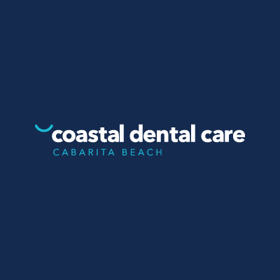 Coastal Dental Care Cabarita Beach