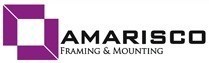 Amarisco Framing & Mounting
