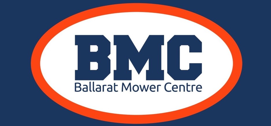 Ballarat Mower Centre