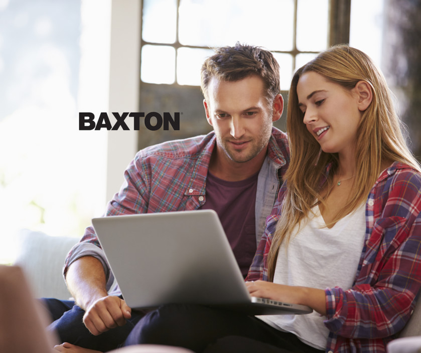 Baxton Property Management Sandy Bay 7005