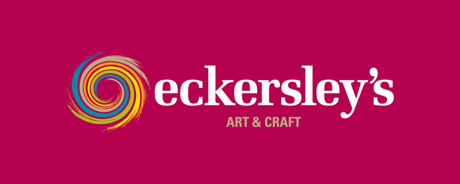 Eckersley's Pty Ltd