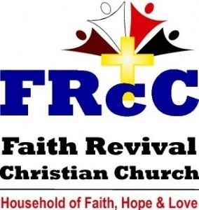 Faith Revival Christian Church, FRCC