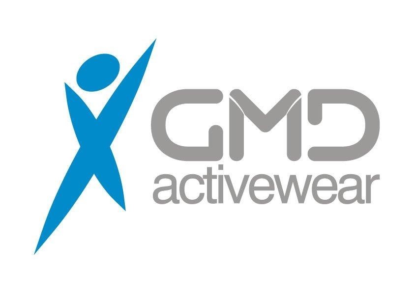 GMD Activewear Australia