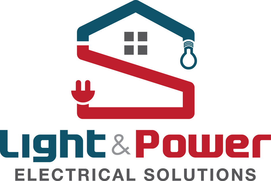 Light & Power Electrical Solutions