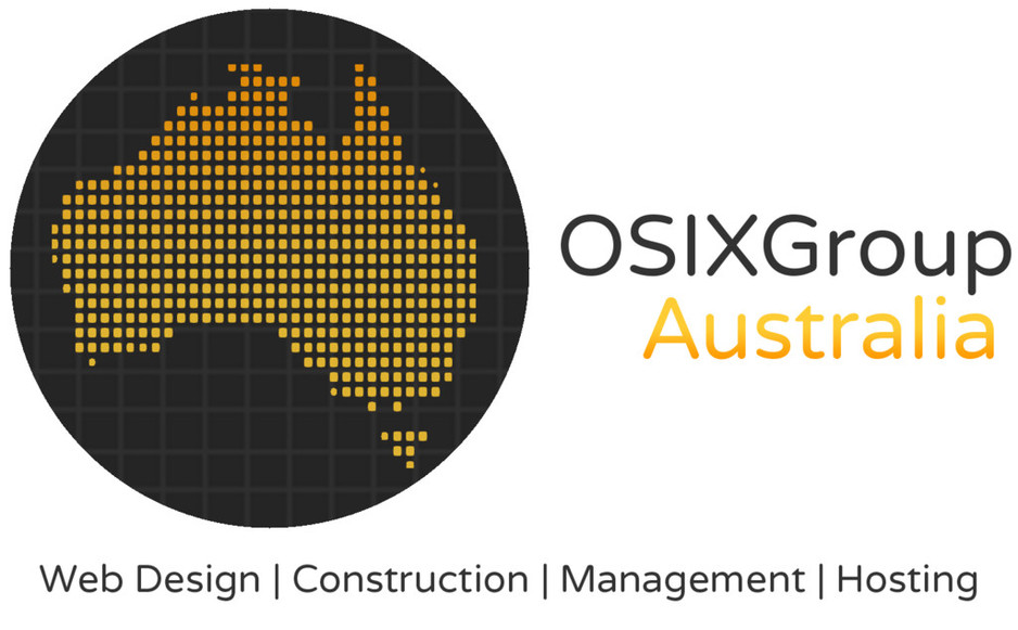OSIXGroup Australia