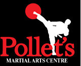 Pollet's Martial Arts