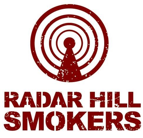 Radar Hill Smokers