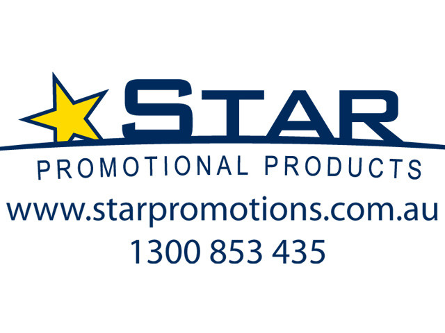 Star Promotional Products