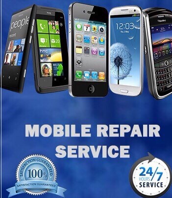 Superior Phone Fix Service