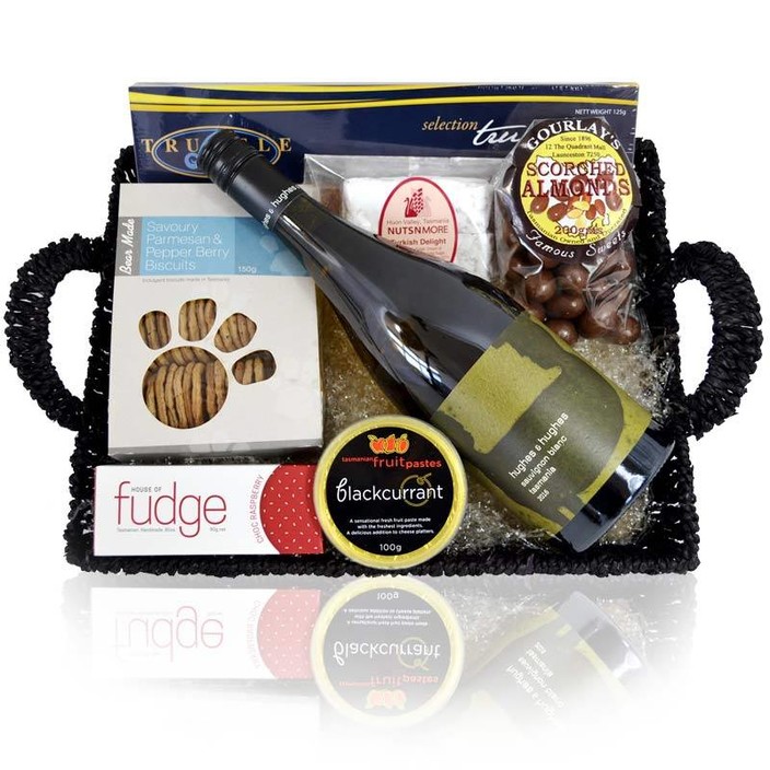 Tasmanian Gourmet Gifts