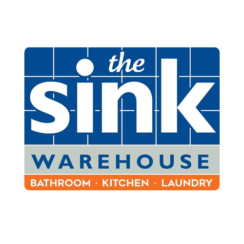 The Sink Warehouse - Dandenong