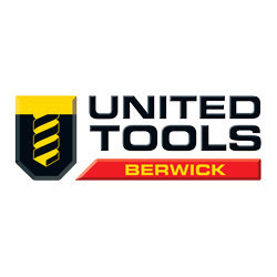 United Tools Berwick