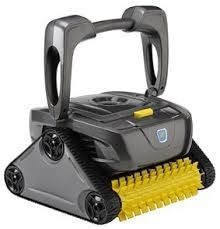 WA Pool Supplies