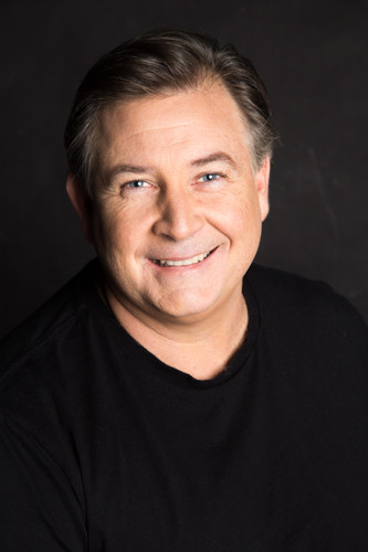 Australian Acting Academy