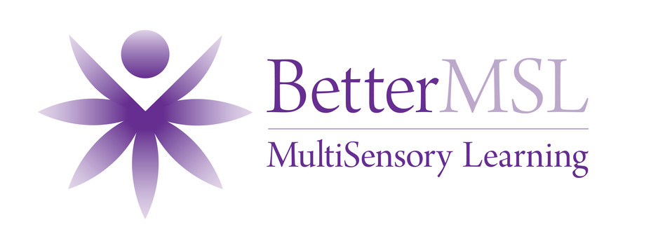 Better Multisensory Learning