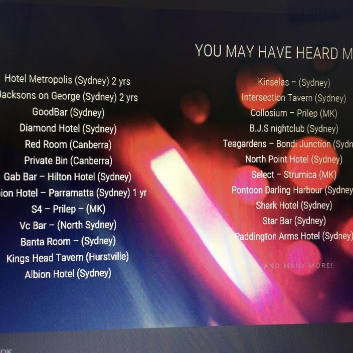 Dj Zok