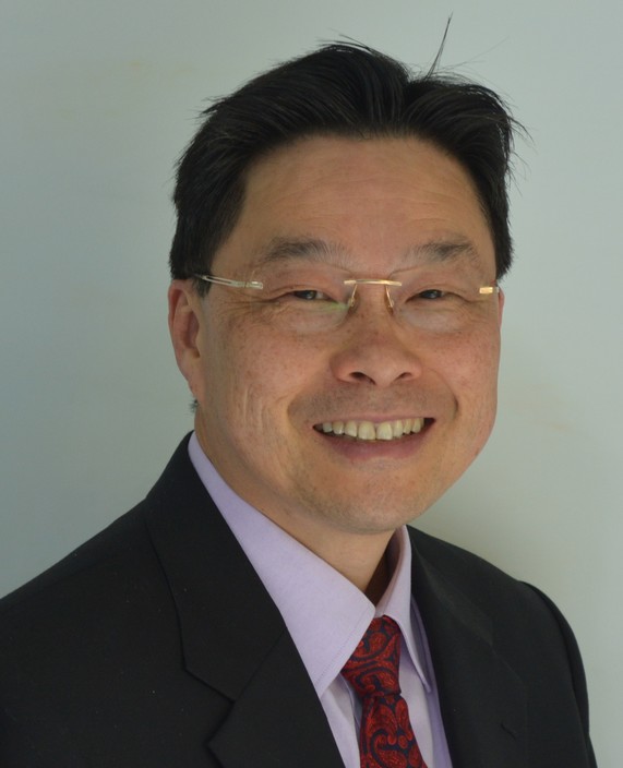 Dr John Lim Maths Tutoring Centre