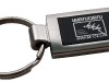 engraved.com.au