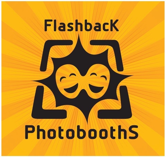 Flashback Photobooths