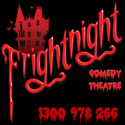 Frightnight Comedy Theatre