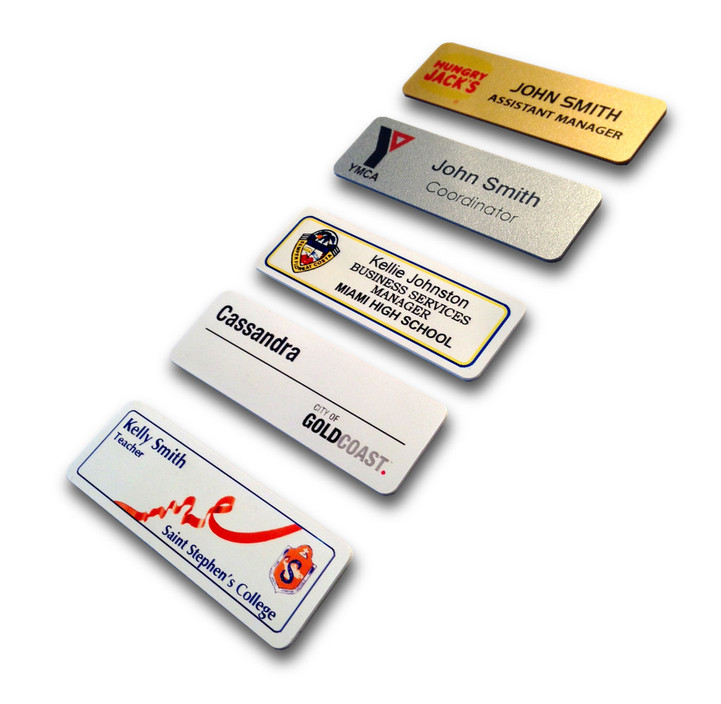 Gold Coast Trophies & Engraving