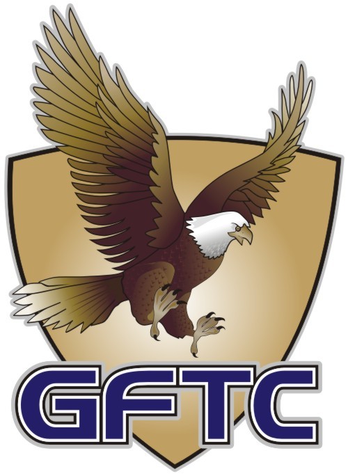 Goulburn Flight Training Centre