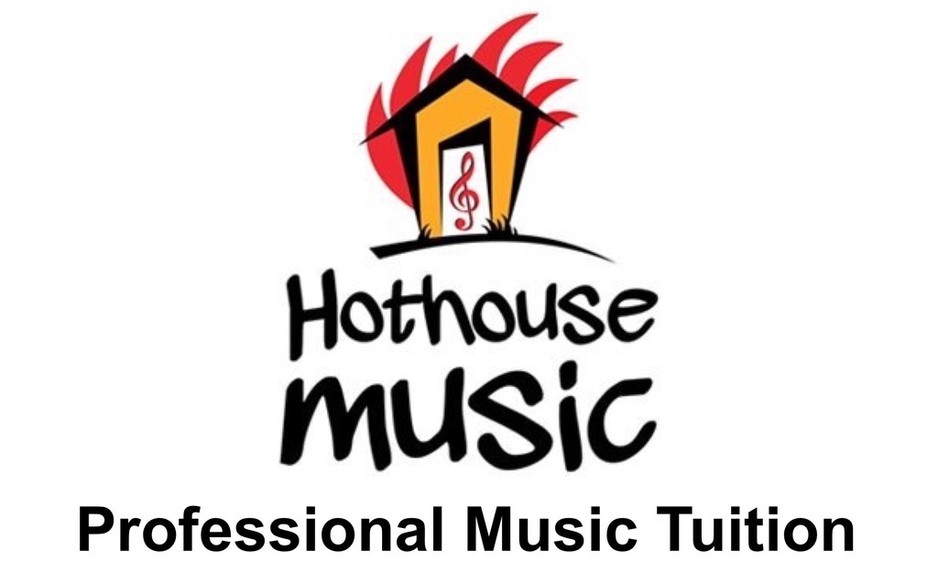 Hothouse Music