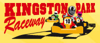 Kingston Park Raceway