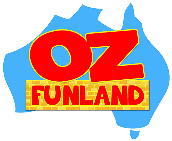 Oz Funland