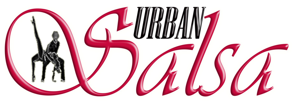 Urban Salsa
