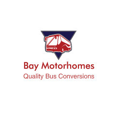 Bay Motorhomes