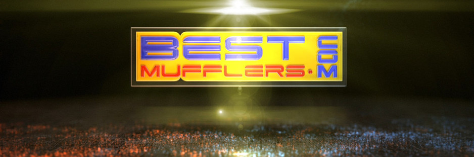 Best Mufflers
