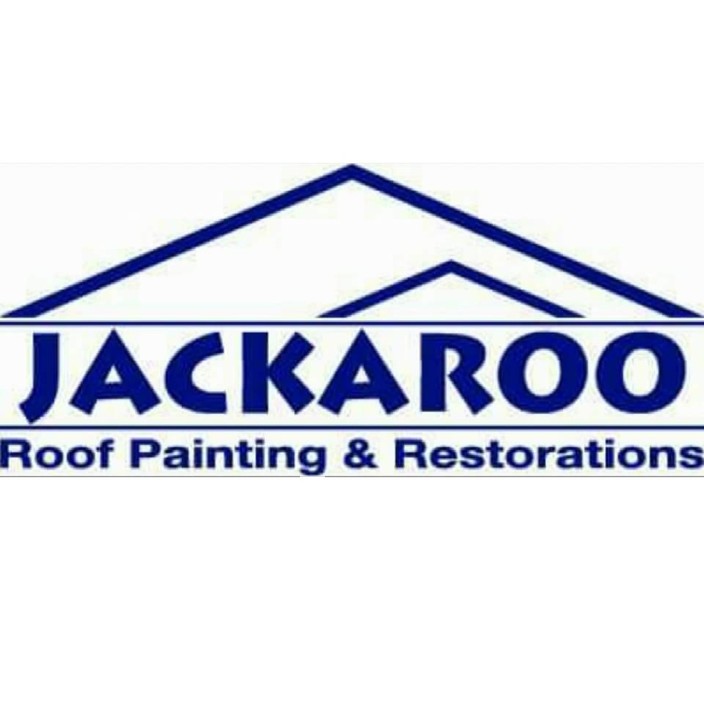 Jackaroo Roof Restorations