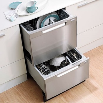 O'Brien Appliance Repairs