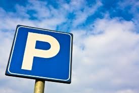 Parking Port Airport Parking