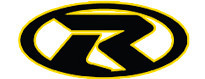 Raceway Suzuki