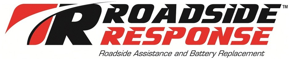 Roadside Response