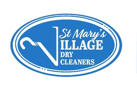 St Marys Village Dry Cleaners