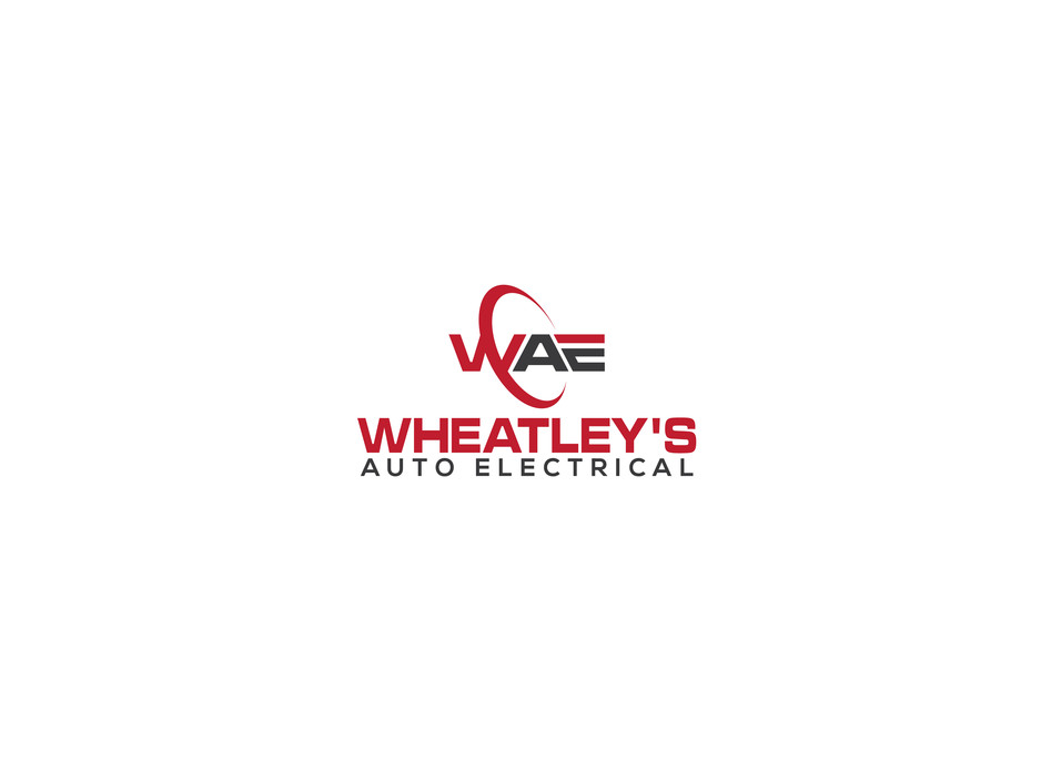 Wheatley's Auto Electrical