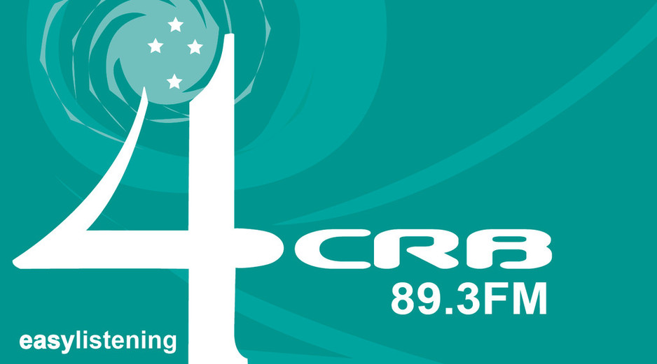 4CRB-FM 89.3