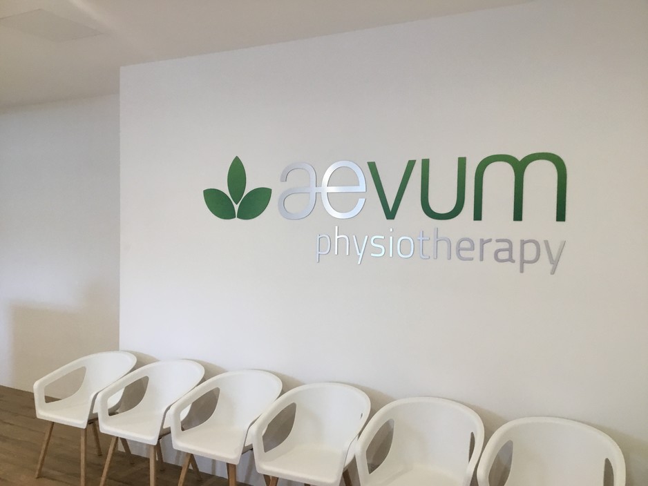 Aevum Physiotherapy