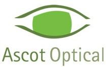 Ascot Optical