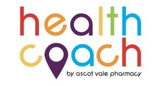 Ascot Vale Pharmacy