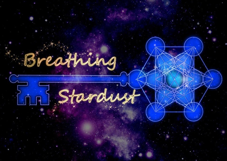 Breathing Stardust