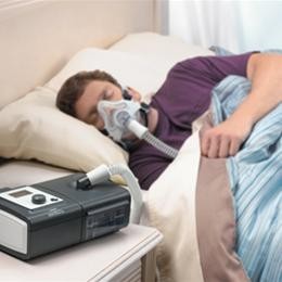 CPAP Products Perth