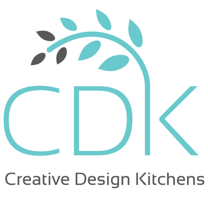 Creative Design Kitchens