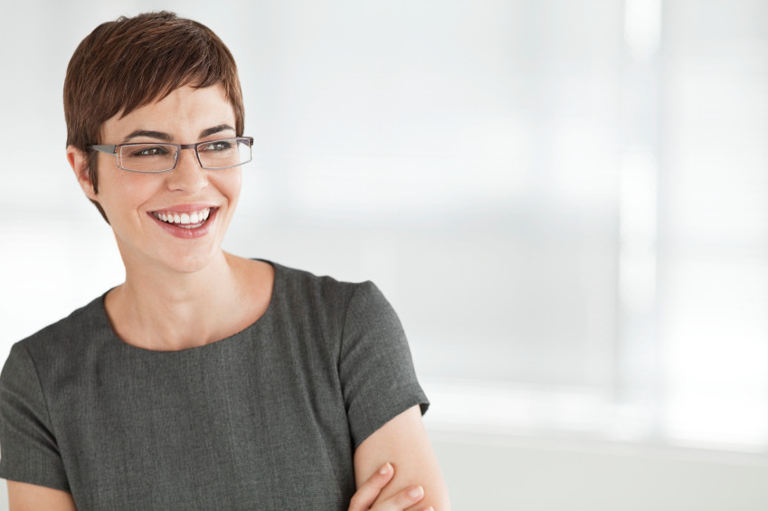 Darling Downs Optometrist