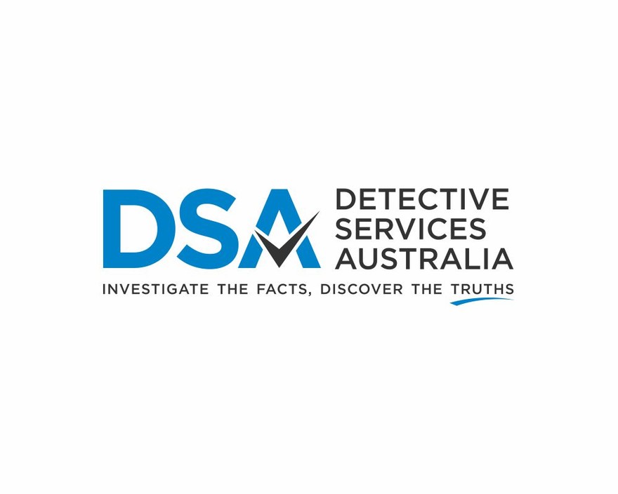 Detective Services