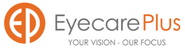 EyecarePlus Neutral Bay