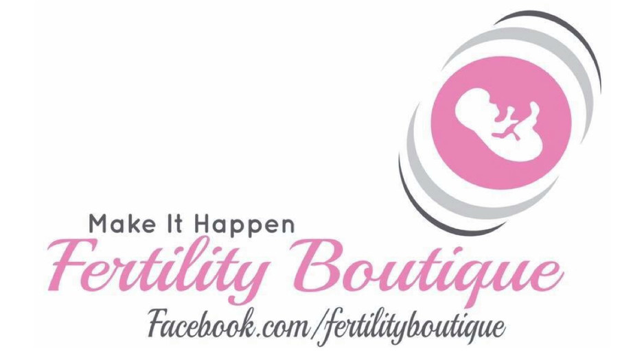 Fertility Boutique